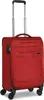 Worldpack Chicago 4 Rollen Kabinentrolley S 55 cm Podgląd zdjęcia produktu 8