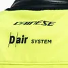 Dainese Smart D-Air® Hi-Vis Airbag Weste, neon-gelb, XS Produktbild-Vorschau 4