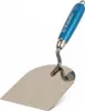 Kubala Stainless steel blade 120 mm Podgląd zdjęcia produktu 2