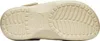 Crocs Obuv Classic Platform Lined Clog W, 2079382Y2 Náhľad obrázku produktu 5