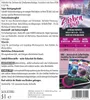 Sonax AntiFrost + KlarSicht gebrauchsfertig bis -18°C Zirbe Produktbild-Vorschau 5