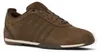 K-Swiss Buty Arvee 1.5, 02453252 Podgląd zdjęcia produktu 2
