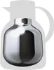 emsa Isolierkanne SAMBA 1 Liter Quick Press, Farbe Produktbild-Vorschau 18