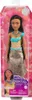 MATTEL Disney Princess Pocahontas lalka podstawowa HLW07 Podgląd zdjęcia produktu 7