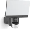 Steinel XLED HOME 2 WS V2 LED-Strahler Produktbild-Vorschau 37