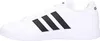 Herren Sportschuhe Adidas Campus 00s Produktbild-Vorschau 51
