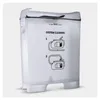 Kärcher SE 3-18 Compact carpet cleaning machine Black. Productafbeelding-voorbeeld 10