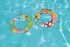 Bestway Schwimmring Merry, 48 cm Náhľad obrázku produktu 2