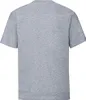 Russell R-010M-0 | Workwear Herren T-Shirt - Waschbar bis Produktbild-Vorschau 9