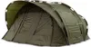 Lucx Leopard XXL Bivvy Angelzelt für 1–4 Mann – großes Produktbild-Vorschau 5