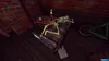 Ghost Master Resurrection Produktbild-Vorschau 5