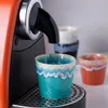Costa Nova Set von 6 Lungo-Kaffeetassen in der Farbe Soft Produktbild-Vorschau 4