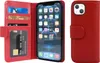 Cadorabo custodia per Apple iPhone 13 MINI in rosso cover Anteprima dell’immagine prodotto 8