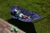 Fatboy Headdemock Deluxe XXL Hängematte inkl. Kissen Produktbild-Vorschau 8