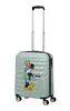 American Tourister Trolley Wavebreaker Disney Spinner 55 / Produktbild-Vorschau 7