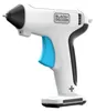BLACK+DECKER BCRC115-XJ Akku-Elektro-Scheibenschneider, 3,6 Produktbild-Vorschau 7