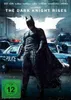The Dark Knight Rises Produktbild-Vorschau 1