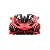 CaDA APE Supercar 1/10 (1823 Teile) Produktbild-Vorschau 3