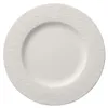 Villeroy & Boch Assiette à déjeuner Manufacture Rock blanc Voir les images du produit 1