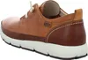 Pikolinos Herren Sneaker Leder Slipper lose Einlagen Produktbild-Vorschau 17