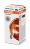 Osram 142355, Halogen Podgląd zdjęcia produktu 8