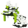 GraviTrax micro – Gravi Green (270 piezas) Vista previa de la imagen del producto 5
