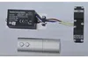 Briloner Funksteuerung für Einbauleuchte Attach max. 1000W Produktbild-Vorschau 6