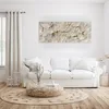 Glasbild 150x60cm in XXL für Wohnzimmer, Schlafzimmer Motiv Produktbild-Vorschau 2
