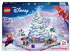 LEGO ǀ Disney Frozen Adventskalender 2025 Kinder Spielzeug Produktbild-Vorschau 41