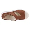 Waldläufer Schuhe Vera, 731802195082 Produktbild-Vorschau 4