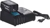 Makita DHP482RFX1 Bohrakku 18V LXT 62Nm 2x3,0Ah MAKPAC 76 Produktbild-Vorschau 21