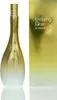 Jennifer Lopez Enduring Glow woda perfumowana dla kobiet Podgląd zdjęcia produktu 3