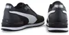 Buty Puma St Runner V4 Mesh 39966601 Podgląd zdjęcia produktu 6