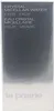La Prairie Crystal Micellar Water, Frauen, 150 ml, Jeder Produktbild-Vorschau 1