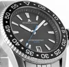 Jacques Lemans - 1-2205H - Polshorloge - Heren - Quartz - Productafbeelding-voorbeeld 2