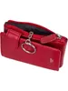 PICARD Leder Schlüsselmäppchen Bingo Key Case Red dunkelrot Produktbild-Vorschau 16