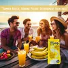 Mimi Milchmix Banane Getränkepulver 24 x 400g Produktbild-Vorschau 3