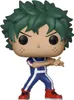 FUNKO 32129, 110 g Podgląd zdjęcia produktu 2