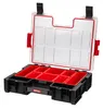 Qbrick System PRO 300 Organizér 452 x 358 x 110 mm 9 l Náhľad obrázku produktu 7