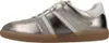 Tamaris Sneaker 23639 46 Silber aus Faser und Synthetik, Produktbild-Vorschau 2
