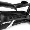 Zipro Crosstrainer Shox RS – Magnetischer Ellipsentrainer Produktbild-Vorschau 14