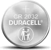 Duracell 071841, Baterie na jedno použití, CR2025, Lithium, Náhled obrázku produktu 2