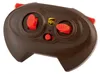 Happy People, UPS Jungheinrich Gabelstabler Produktbild-Vorschau 5