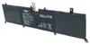 vhbw Akku kompatibel mit Asus R301LA-FN185T, R301LA-FN238T, Produktbild-Vorschau 8