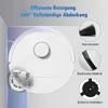 Xahpower  Roborock Qrevo S/Qrevo Pro/Qrevo MaxV Produktbild-Vorschau 5