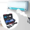 220V 3000W vysokotlaký parní čistič, přenosný Náhled obrázku produktu 10