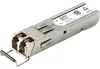 Zyxel 91-010-204001B Zyxel Transceiver Giga SFP-SX-D    Podgląd zdjęcia produktu 1