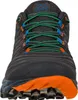 La Sportiva Sneakers 56A-900304 in Grey color size 42 Náhľad obrázku produktu 10