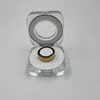 Samsung Galaxy Ring, Smart-Ring Aktivitäts-Tracker, 19,5 Produktbild-Vorschau 18