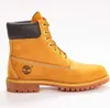 Timberland scarpe 6 IN Prem, 10061 Anteprima dell’immagine prodotto 24